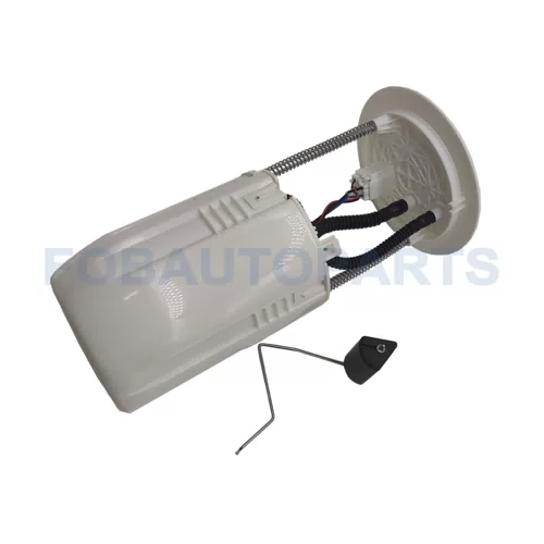 Electric Fuel Pump for Toyota FORTUNER 77020-0K020 77020-0K080 77020-0K010 - image 6